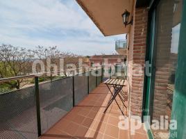 Pis, 97 m², prop de bus i tren, seminou