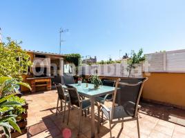 Casa (unifamiliar aislada), 206 m², cerca de bus y tren, La Creu Alta