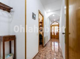Casa (unifamiliar aislada), 206 m², cerca de bus y tren, La Creu Alta