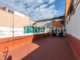 Casa (unifamiliar aislada), 120 m², cerca de bus y tren