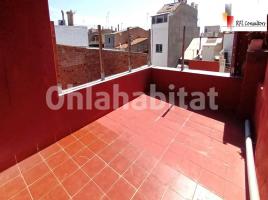 Houses (country house), 184 m², near bus and train