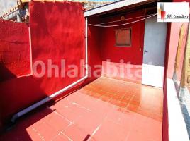 Houses (country house), 184 m², near bus and train