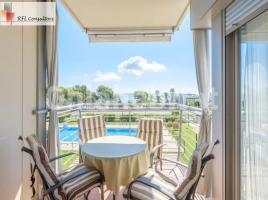 Apartament, 70 m², prop de bus i tren, seminou