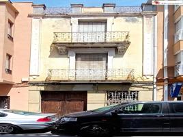 Casa (casa rural), 222 m², cerca de bus y tren