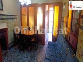 Casa (casa rural), 201 m², cerca de bus y tren