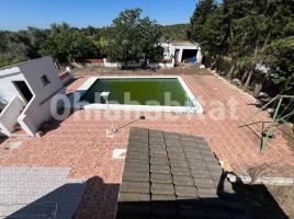 Casa (unifamiliar aïllada), 338 m², prop de bus i tren