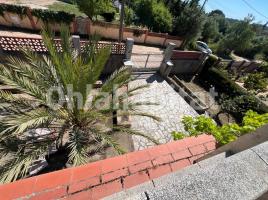Casa (unifamiliar aïllada), 338 m², prop de bus i tren