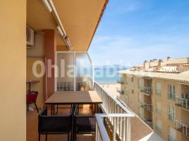 Apartamento, 52 m², cerca de bus y tren, Riells