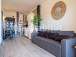 Apartamento, 52 m², cerca de bus y tren, Riells
