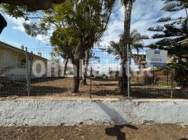 Rustic land, 0 m²