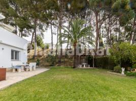 Casa (unifamiliar aïllada), 225 m², prop de bus i tren