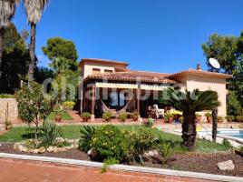 Casa (unifamiliar aïllada), 376 m², prop de bus i tren