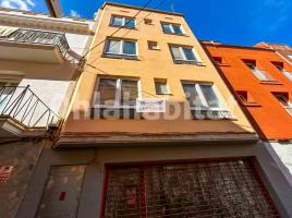 Property Vertical, 179 m²