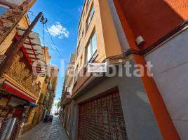Property Vertical, 179 m²