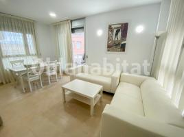Apartament, 103 m², near bus and train, almost new
