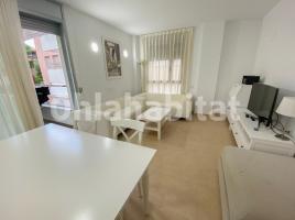 Apartament, 103 m², near bus and train, almost new