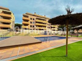Apartament, 104 m², prop de bus i tren, seminou