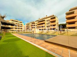 Apartament, 104 m², prop de bus i tren, seminou