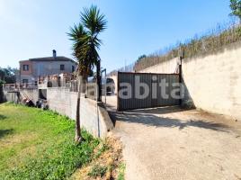 Casa (unifamiliar aïllada), 311 m², prop de bus i tren