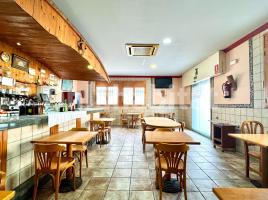 Business premises, 147 m²