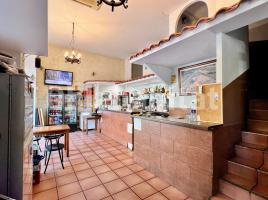 Local comercial, 125 m²