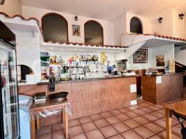 Local comercial, 125 m²