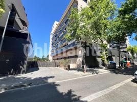 Local comercial, 575 m²