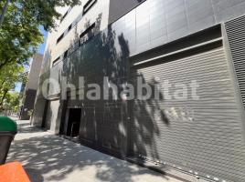 Local comercial, 575 m²
