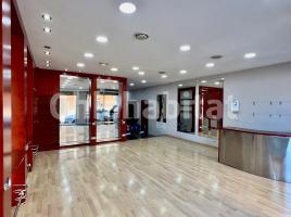 Local comercial, 62 m²