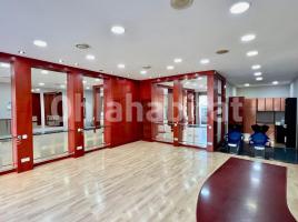 Local comercial, 62 m²