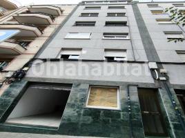 Local comercial, 46 m²