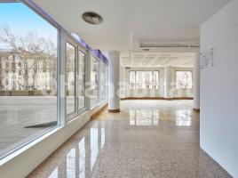 Lloguer oficina, 503 m²