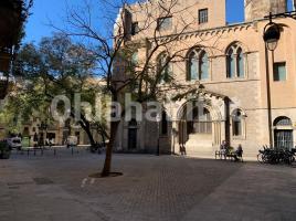Local comercial, 75 m²