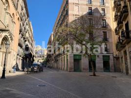 Local comercial, 75 m²