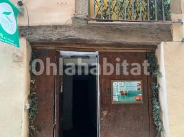 Local comercial, 70 m²