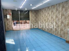 Local comercial, 57 m²