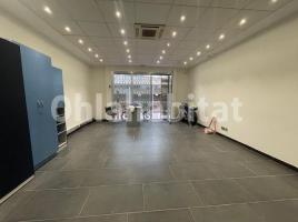 Local comercial, 135 m²
