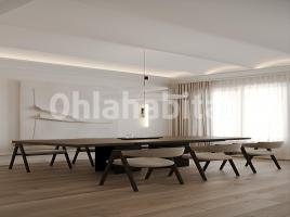 New home - Flat in, 160 m², close to bus and metro