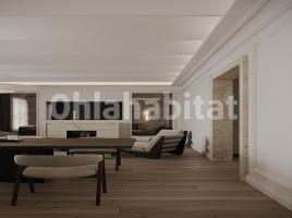 New home - Flat in, 160 m², close to bus and metro