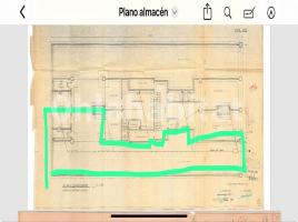 Local comercial, 173 m²