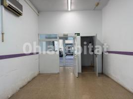 Local comercial, 173 m²