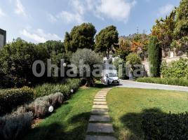 Casa (unifamiliar aislada), 450 m², cerca de bus y tren