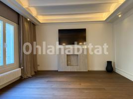 Obra nova - Pis a, 160 m², prop bus i metro