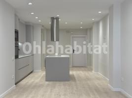 Piso, 120 m², cerca bus y metro