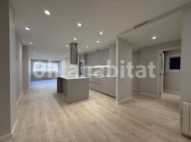 Piso, 120 m², cerca bus y metro