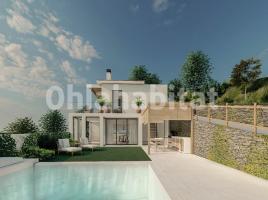Casa (unifamiliar aïllada), 456 m², prop de bus i tren