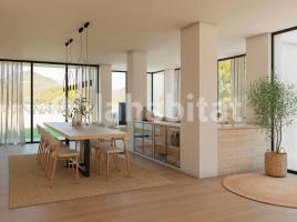 Casa (unifamiliar aïllada), 456 m², prop de bus i tren