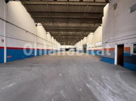 Louer , 1650 m²