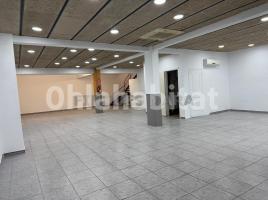 For rent business premises, 242 m², MOLIVELL
