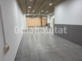 For rent business premises, 242 m², MOLIVELL